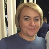светлана, 30, г.Черновцы светлана, 30, г.Черновцы