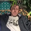 Роман, 33, г.Жыдачив Роман, 33, г.Жыдачив