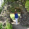 Лена, 62, г.Светлогорск Лена, 62, г.Светлогорск