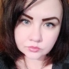 Анна, 30, г.Навои Анна, 30, г.Навои