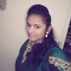 mounika, 19, г.Gurgaon mounika, 19, г.Gurgaon