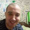 Sergey, 27, г.Пыть-Ях Sergey, 27, г.Пыть-Ях
