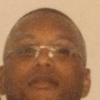 Ron, 44, г.Хьюстон Ron, 44, г.Хьюстон