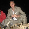 Александр, 40, г.Ивантеевка Александр, 40, г.Ивантеевка