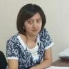 Джамиля, 33, г.Андижан Джамиля, 33, г.Андижан