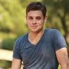 Janik, 29, г.Ереван Janik, 29, г.Ереван