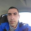 алексей, 39, г.Ишим алексей, 39, г.Ишим
