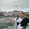 Дмитрий, 19, г.Когалым (Тюменская обл.) Дмитрий, 19, г.Когалым (Тюменская обл.)