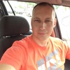 Ivan, 34, г.Прага Ivan, 34, г.Прага