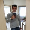 Александр, 28, г.Балашов Александр, 28, г.Балашов