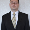 Алексей, 40, г.Барнаул Алексей, 40, г.Барнаул