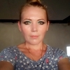Елена, 35, г.Оренбург Елена, 35, г.Оренбург