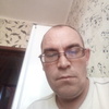 Тимафей Ворончихин, 30, г.Канск Тимафей Ворончихин, 30, г.Канск