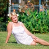 Наталья, 42, г.Курск Наталья, 42, г.Курск