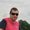 Павел Тамило, 29, г.Солигорск Павел Тамило, 29, г.Солигорск