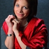 Наталия, 48, г.Череповец Наталия, 48, г.Череповец