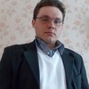 Александр, 31, г.Красноуфимск Александр, 31, г.Красноуфимск