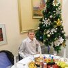Анатолий, 32, г.Ашхабад Анатолий, 32, г.Ашхабад