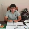 ДИЛОВАРШОХ, 31, г.Душанбе ДИЛОВАРШОХ, 31, г.Душанбе