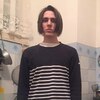 Константин, 17, г.Симферополь Константин, 17, г.Симферополь
