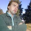 Николай МАЗУРИН, 33, г.Брейтово Николай МАЗУРИН, 33, г.Брейтово