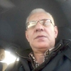 сарвар, 60, г.Ноябрьск (Тюменская обл.) сарвар, 60, г.Ноябрьск (Тюменская обл.)