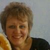 Ирина, 49, г.Алматы (Алма-Ата) Ирина, 49, г.Алматы (Алма-Ата)