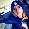 сергей, 20, г.Муравленко (Тюменская обл.) сергей, 20, г.Муравленко (Тюменская обл.)