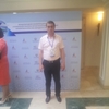 Анвар, 46, г.Самарканд Анвар, 46, г.Самарканд