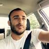 George, 32, г.Трентон George, 32, г.Трентон