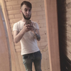 oleh, 19, г.Прага oleh, 19, г.Прага