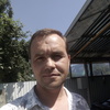 Сергей, 38, г.Лермонтов Сергей, 38, г.Лермонтов
