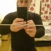 Moldo Moldo, 32, г.Камден Таун Moldo Moldo, 32, г.Камден Таун