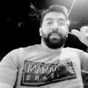 Radj, 33, г.Баку Radj, 33, г.Баку