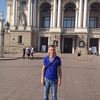 Виталий, 27, г.Червоноград Виталий, 27, г.Червоноград