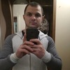 Владимир, 25, г.Николаев Владимир, 25, г.Николаев