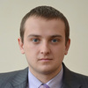 Василь Глемба, 23, г.Тернополь Василь Глемба, 23, г.Тернополь