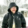 Shanon Gunderson, 22, г.Ричардсон Shanon Gunderson, 22, г.Ричардсон