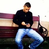 Milan, 27, г.Нови-Сад Milan, 27, г.Нови-Сад