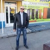 Andrey, 33, г.Кёльн Andrey, 33, г.Кёльн
