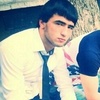 ВеSt ВоY, 22, г.Душанбе ВеSt ВоY, 22, г.Душанбе