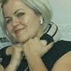 Виктория Паламарь-Усе, 49, г.Орехов Виктория Паламарь-Усе, 49, г.Орехов