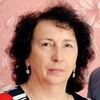 Алла, 57, г.Красилов Алла, 57, г.Красилов
