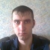 Александр, 26, г.Воркута Александр, 26, г.Воркута