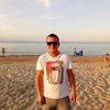 Роман, 24, г.Дрогобыч Роман, 24, г.Дрогобыч