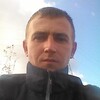 александр, 32, г.Кобрин александр, 32, г.Кобрин