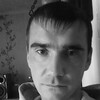 Михаил, 32, г.Никольск (Пензенская обл.) Михаил, 32, г.Никольск (Пензенская обл.)