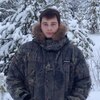 Алексей, 24, г.Вуктыл Алексей, 24, г.Вуктыл