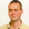 Piotr, 34, г.Белосток Piotr, 34, г.Белосток
