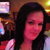 Екатерина, 32, г.Чирчик Екатерина, 32, г.Чирчик